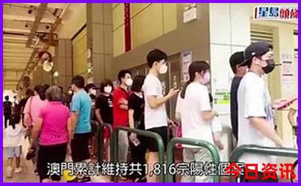 暑假适合带孩子去哪里旅游海边